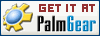 PalmGear