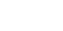 TOYSPRING